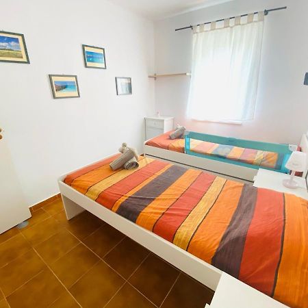 Appartamento Marianda - Son Bou Ngoại thất bức ảnh